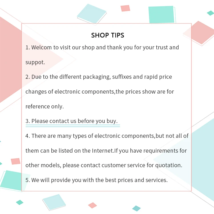 ADXL312WACPZ ADXL312WA ADXL312  ACCEL 1.5 12G I2C SPI 32LFCSP