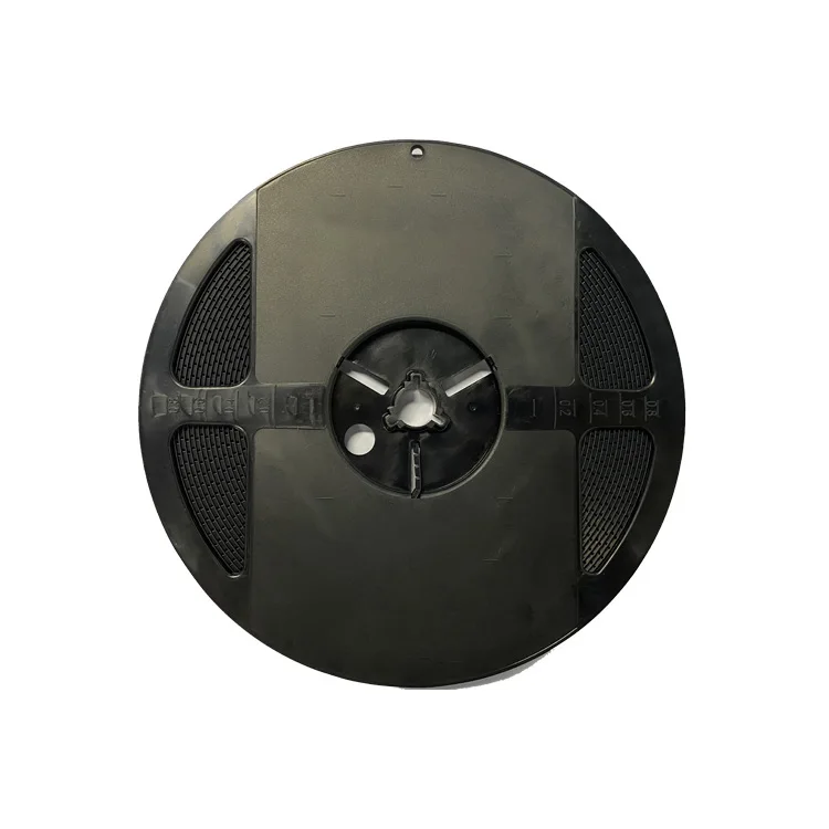 High Quality Ntu7040F Operational Amplifier Ic Electronics Component