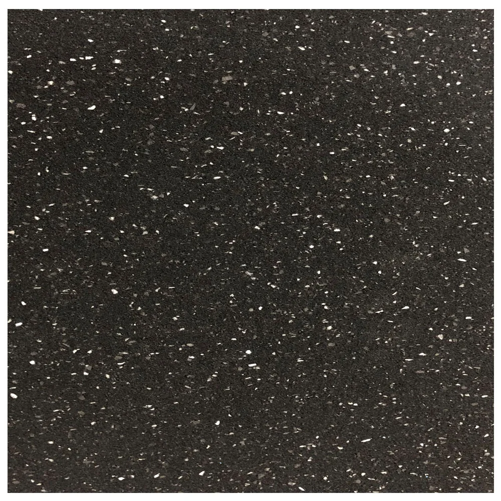 100% recycled materials hi-poly foam  for shoe insoles