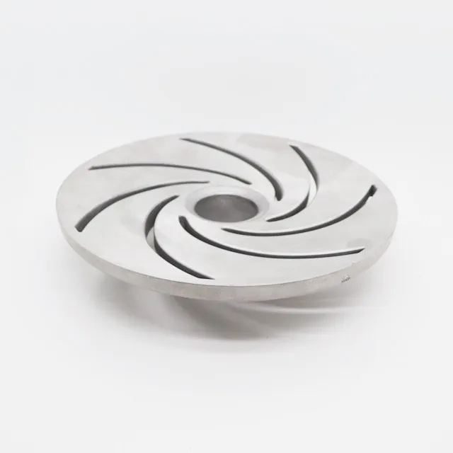 OEM And ODM Yuyao Kebang Powder Metallurgy Powder Metallurgy Ball Mix Powder Metallurgy Gear