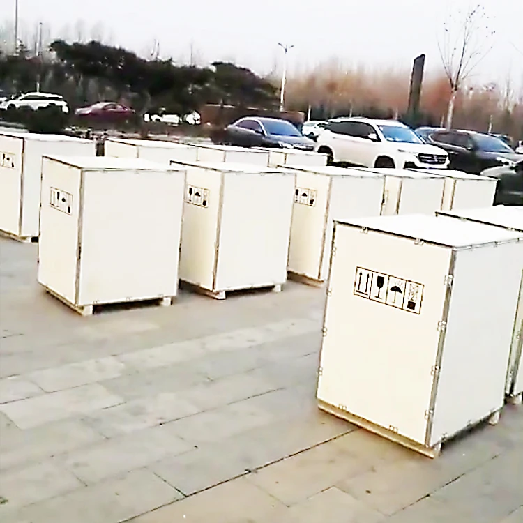  Ручной лазерный станок завод YANHANG волоконный лазер для письма 20 Вт 30 50 пластик 3 года гарантии лазерное
