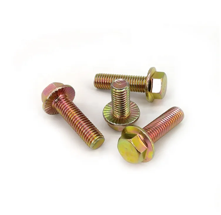 FLANGE BOLTS 01.png