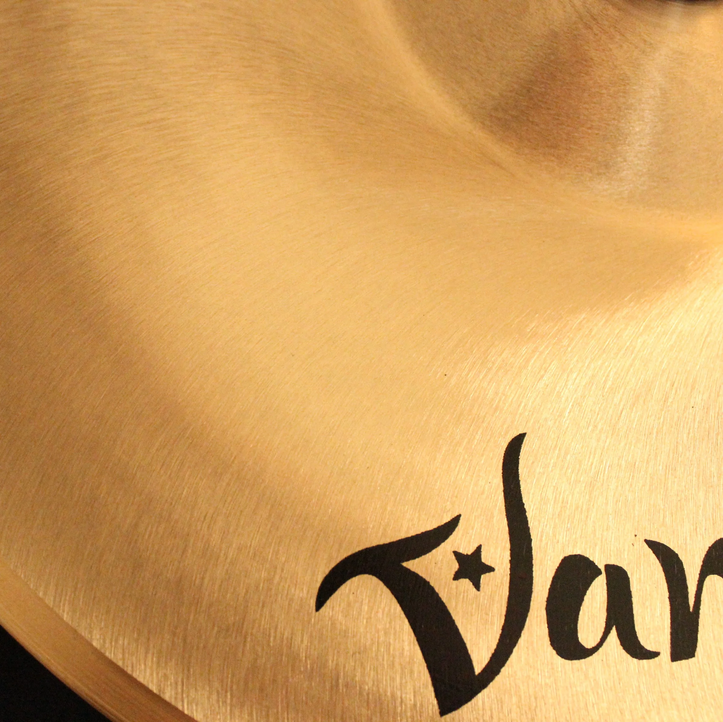 Thin cymbals b20 thin cymbals hot sale thin cymbals