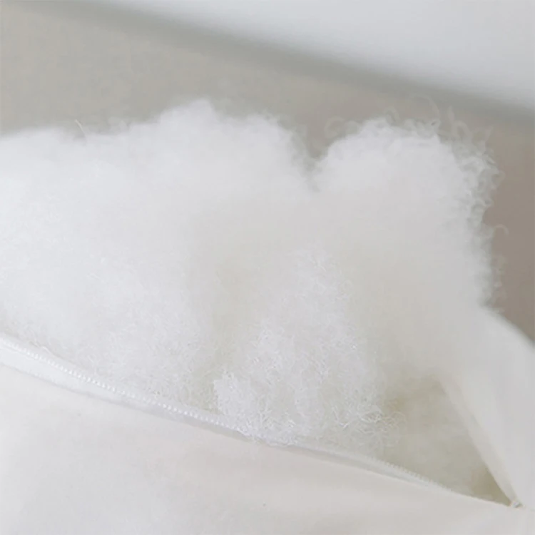 Wholesale Good Quality Insert Pillow, Throw Pillow Inserts, All Sizes Pillow Inserts