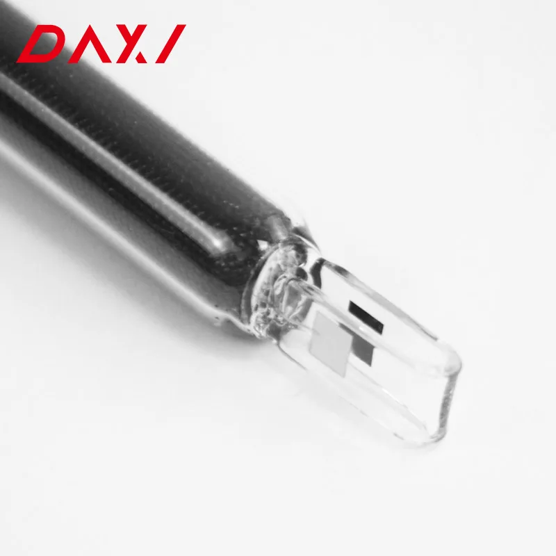  Daxin портативный Водонепроницаемый 3 в 1 карманный размер TDS метр с