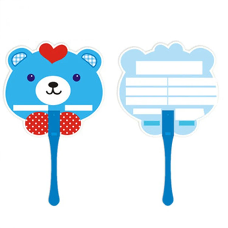 DY-1325 With CCD Camera Automatic Edge Patrol Machine For Acrylic MDF Wood