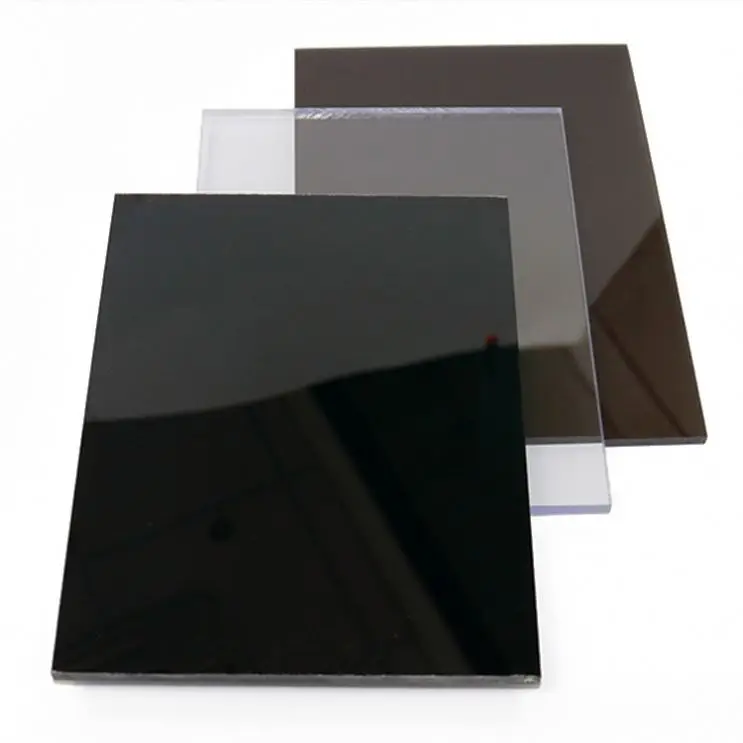 6mm clear polycarbonate roofing panels polycarbonate sheets polycarbonate roof sheet