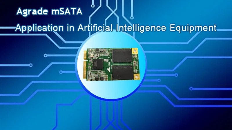 Factory ssd 1 to msata msata ssd msata for  ATP Apacer Transcend innodisk Swissbit