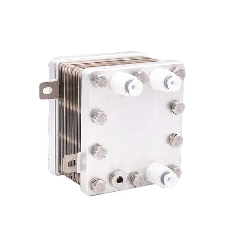 alkaline water electrolysis cell electrolysis cell for naoh alkaline water