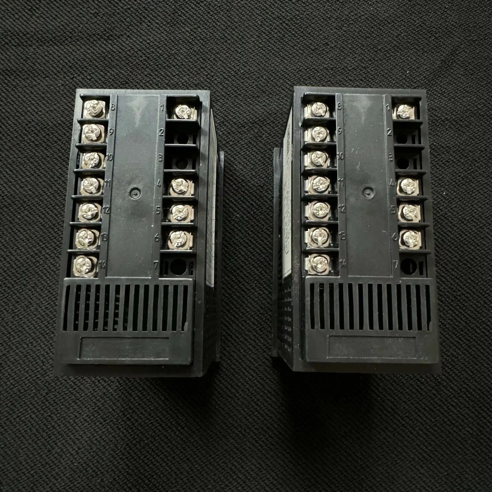 SUBLICOOL Printing Expert Transfer machine accessories Press press temperature control panel