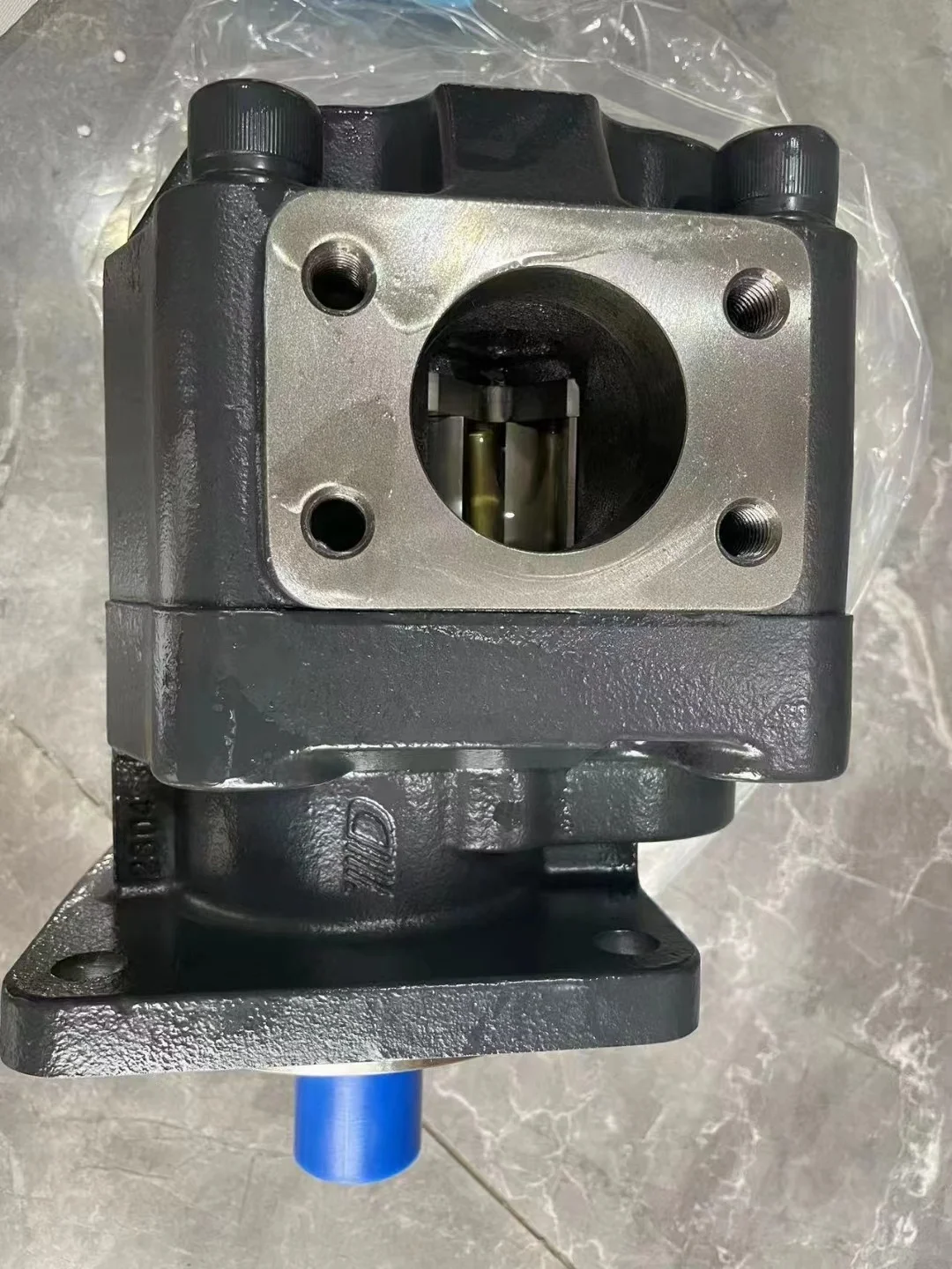 wholesale Liugong genuine construction machinery spare parts original Liugong Excavator spare parts