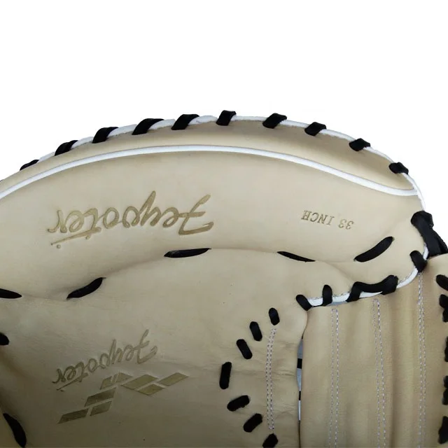 Профессиональные бейсбольные перчатки, перчатки Ловец, сделанные на заказ бейсбольные перчатки ручной работы