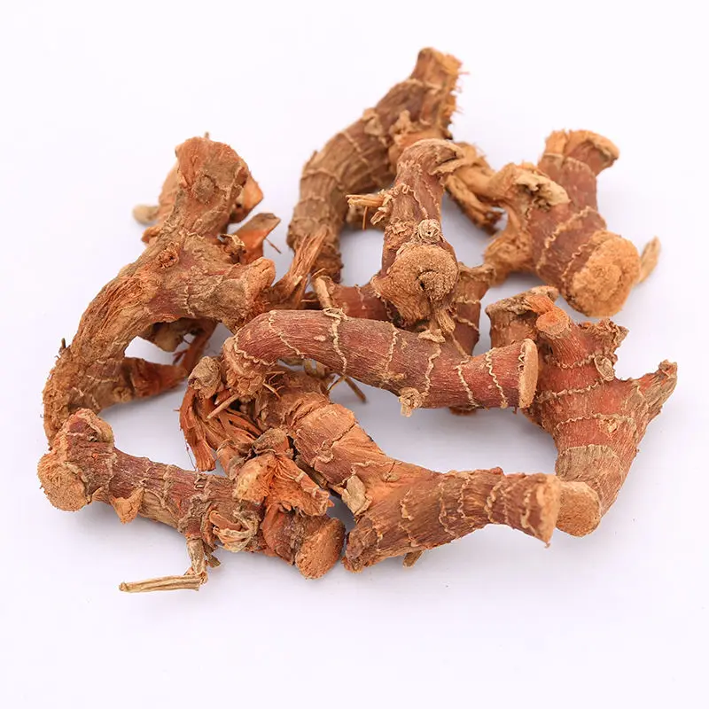 2021 новый урожай Galangal