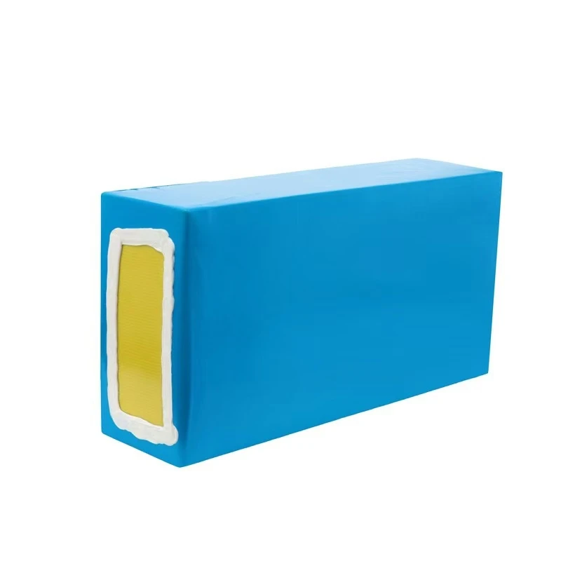 Electric bike motorcycle long beam lithium battery 24v 36v 48v 60v 72v 10Ah 15Ah 20Ah PVC built-in battery naked battery