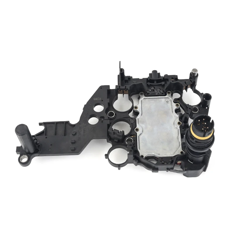 SP Top Quality 722.7 Automatic Transmission A1685451532 A0285450832 A0002704200 VGSK01 TCU TCM Compatible for Benzs A140 A160