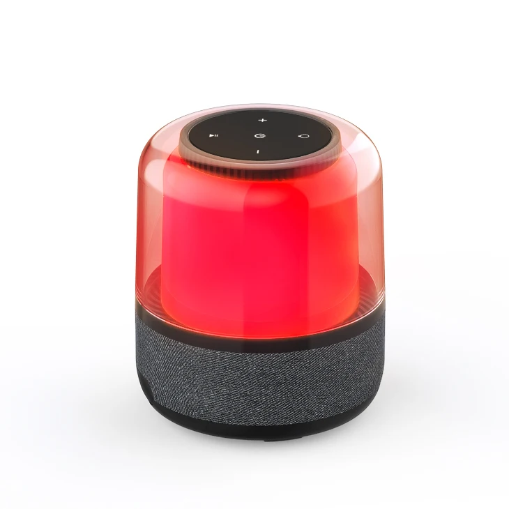 Kisonli KB-10 60W big blue tooth speaker bass 12000 mah battery home theater system speaker sub woofer portable speaker large