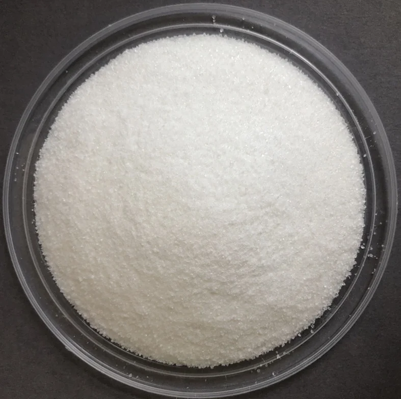 
Cheapest Price High Quality Clear PVA Polyvinyl Alcohol Powder 