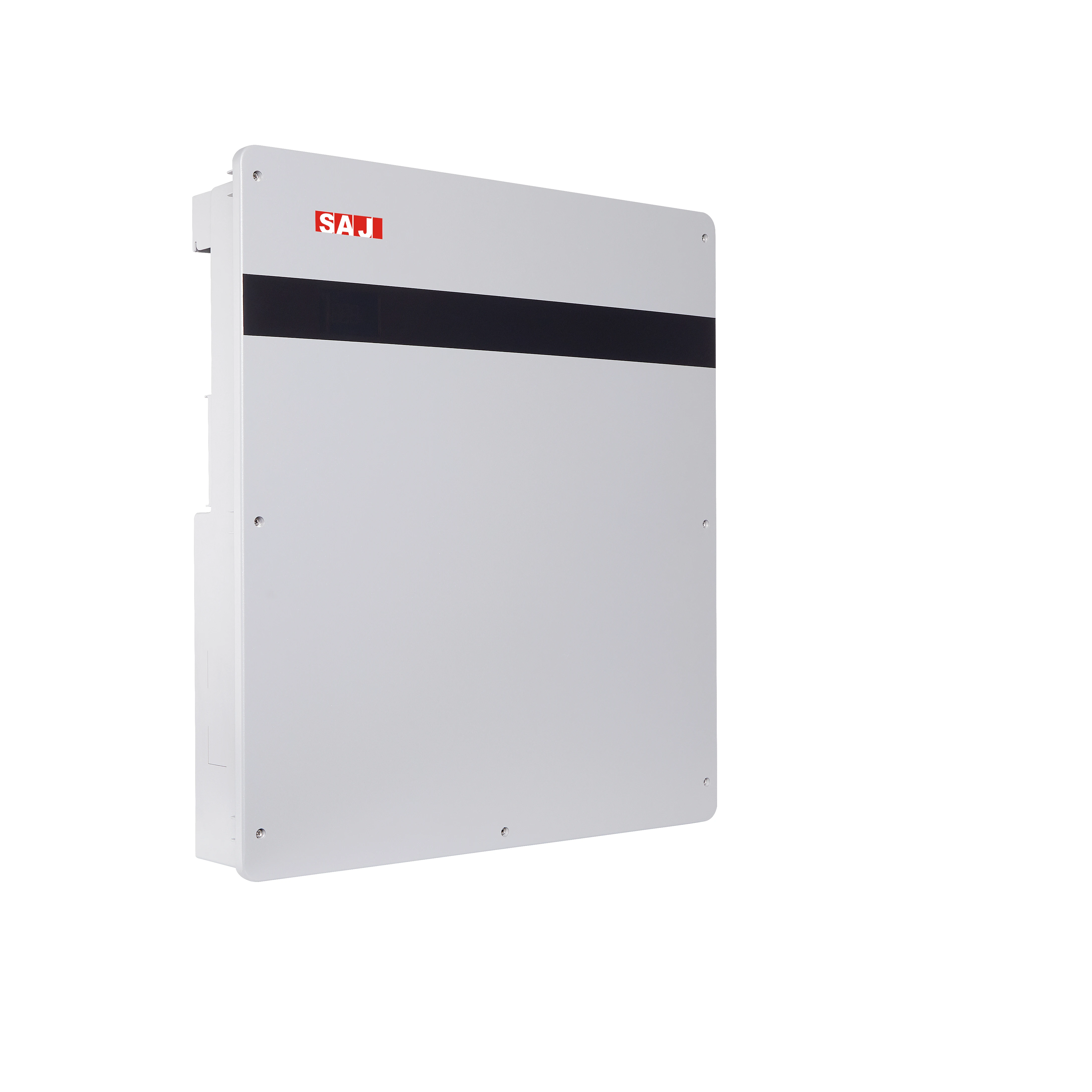 AS1-3KS-5.1 3kw 4kw 5kw 6kw hybrid solar inverter with LiFePO4 battery single phase solar inverter