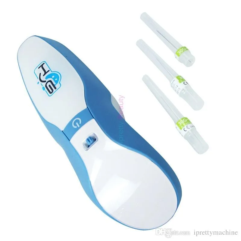 plasma lift pen medical plasma pen eye lift