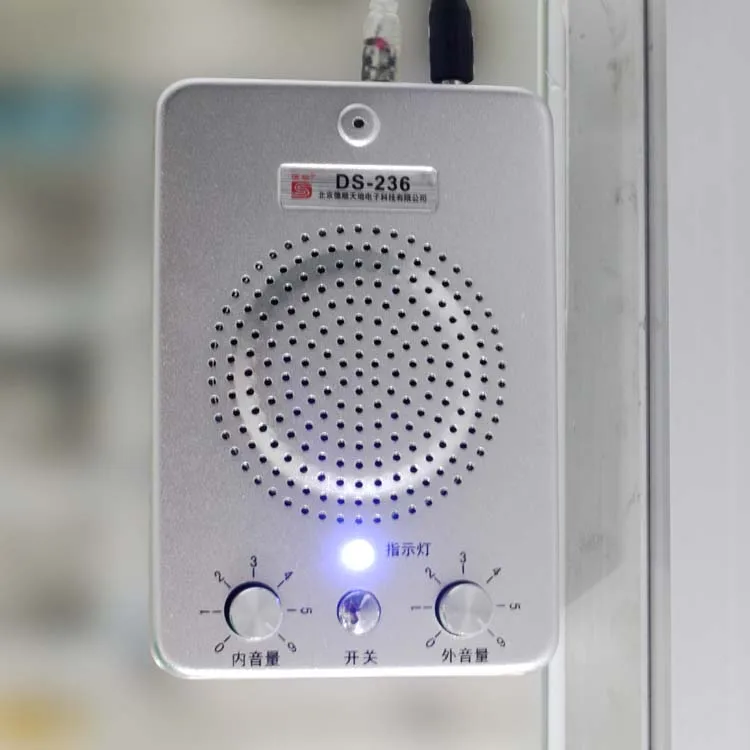 Mobile room for nucleic acid sampling test medical detection cabin nuclein check kiosks Positive negative pressure Ultraviolet