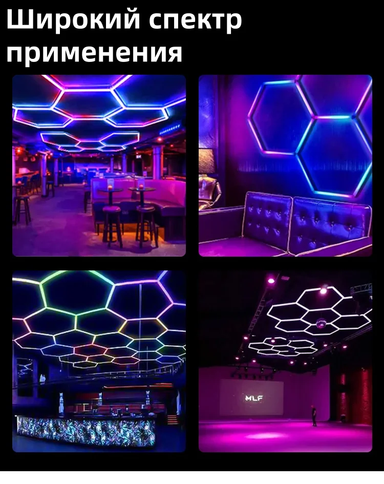 Автомойка на заказ