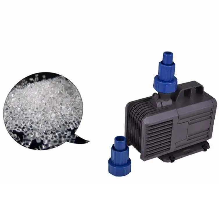 100 Watt 600 Lph 220 Gph Buddha Garden Indoor Smart Small Water Mini Best 220V Pond Dc Pump Fountain pumps