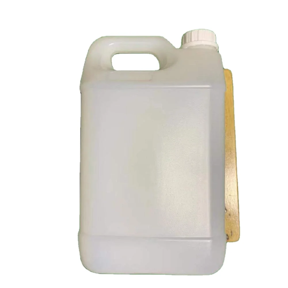 Жидкость для ручной стирки, 5 л