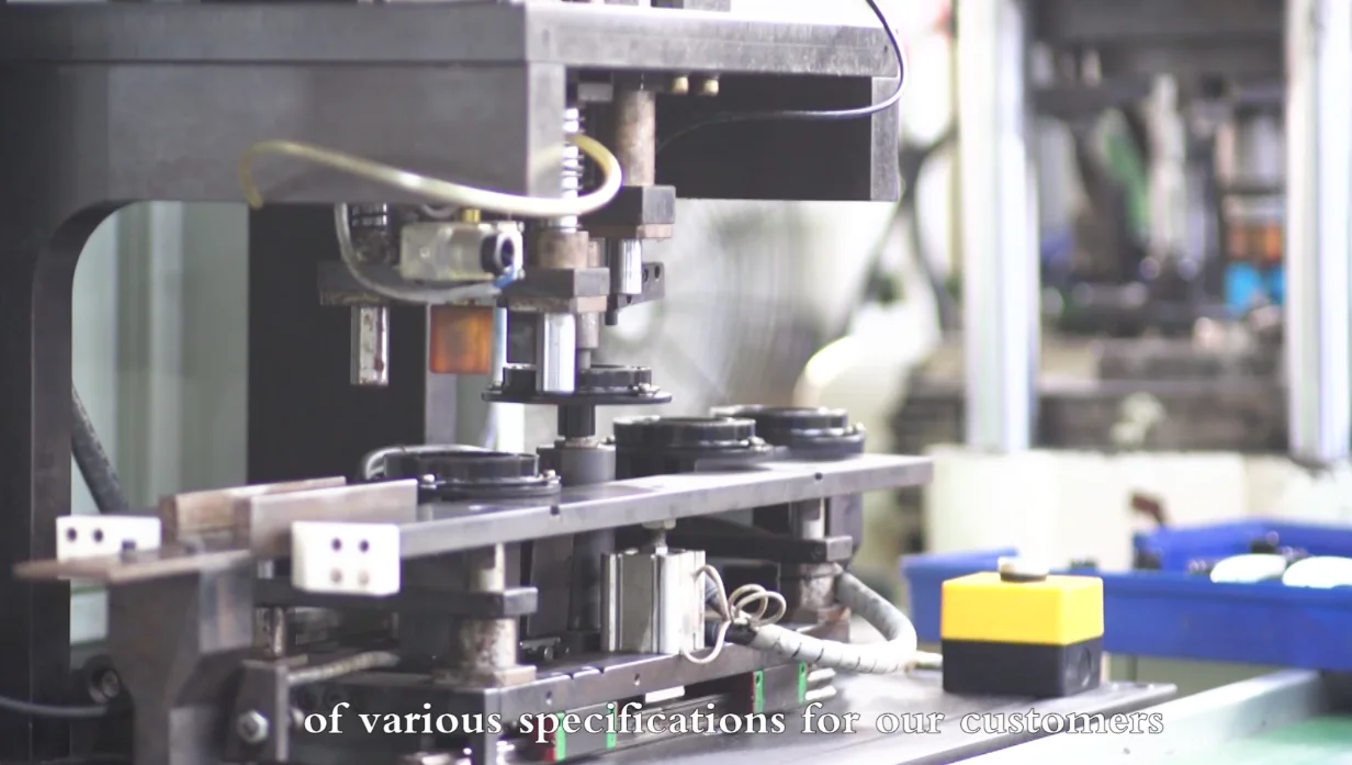 Factory Aftermarket Car A/C Compressor Magnetic Clutch Air Conditioner Electric assembly 2PK for BUS TM21 2B