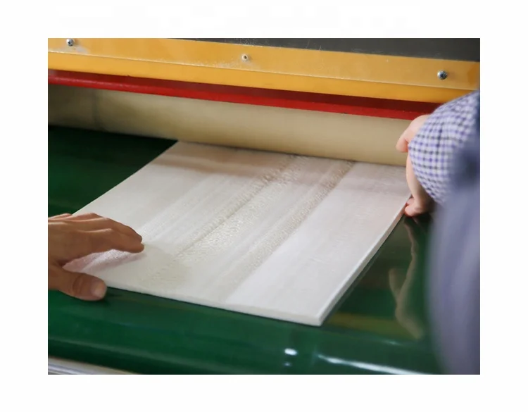 Высококачественный пероксид Fkm резиновый маслостойкий Фтор Fkm фторэластомер