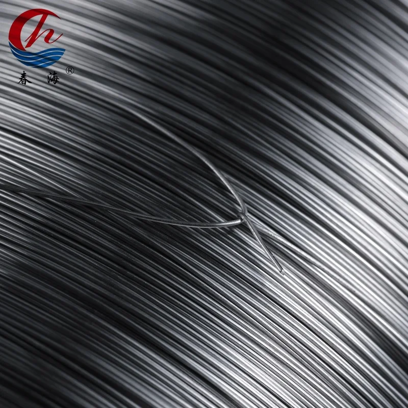 Stock cheaper 0cr25al5 Resistance alloy Fechral  electrical resistant ribbon for sale