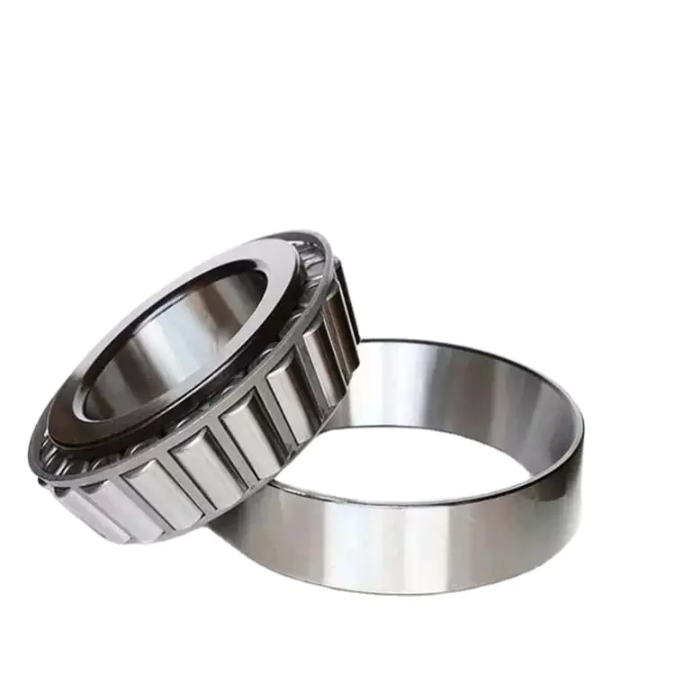 Tapered Roller Bearing KM238849/KM238810 Taper Roller Bearing KM238849/KM238810 inch size 187.325x269.875x55.562 mm