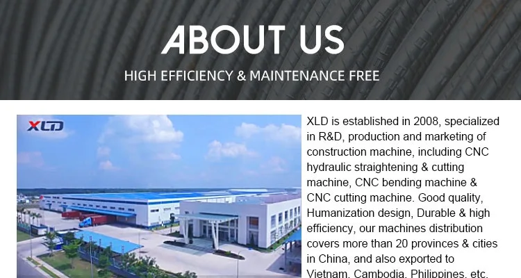 wire straightener tool