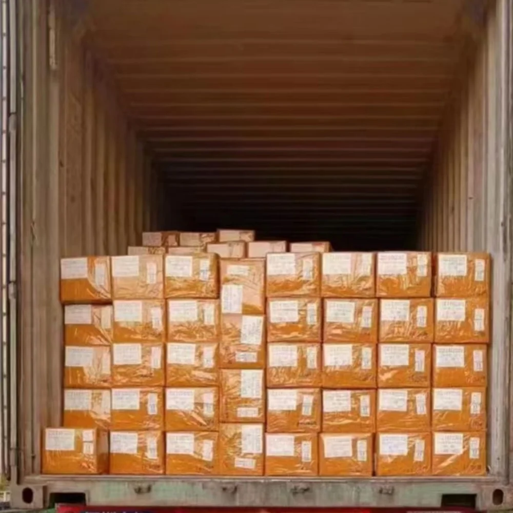 Factory Produces Wholesale and Sells Smoke Shop Cigarette Lighter