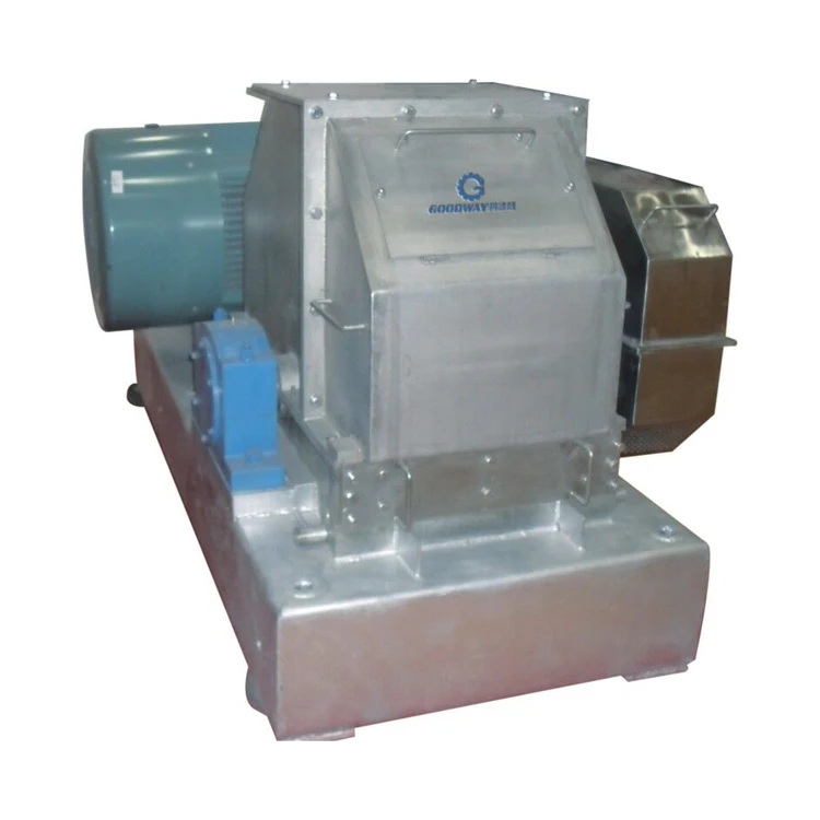 Высокое качество полностью автоматический модифицированный кукурузный крахмал машинной обработки завод простота в эксплуатации