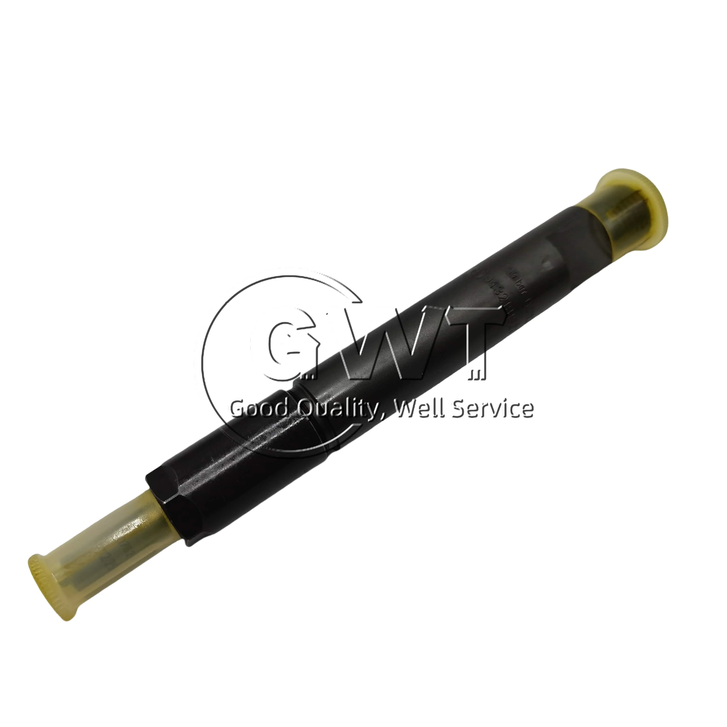 0432191327 Pencil Fuel Injector  BF1013 Fuel Injector 0432191327 02112957 04501516 for Deutz