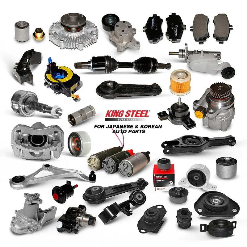 KINGSTEEL OEM 25401-JX30A 25401JX30A High Quality Auto Spare Part Electrical System Window Lifter Window Power Switch For NISSAN