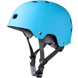 CE EN1078 NTA 8776 Certified Helmet Electric E Bike Bicycle E Choppers Scooter Helmet