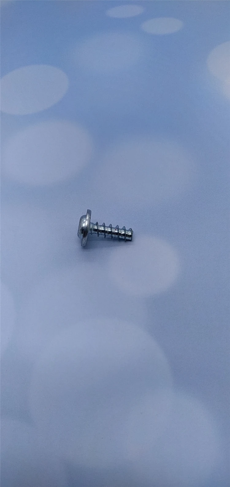 Лидер продаж, детали для литья под давлением, пластиковая пряжка, модель литья под давлением