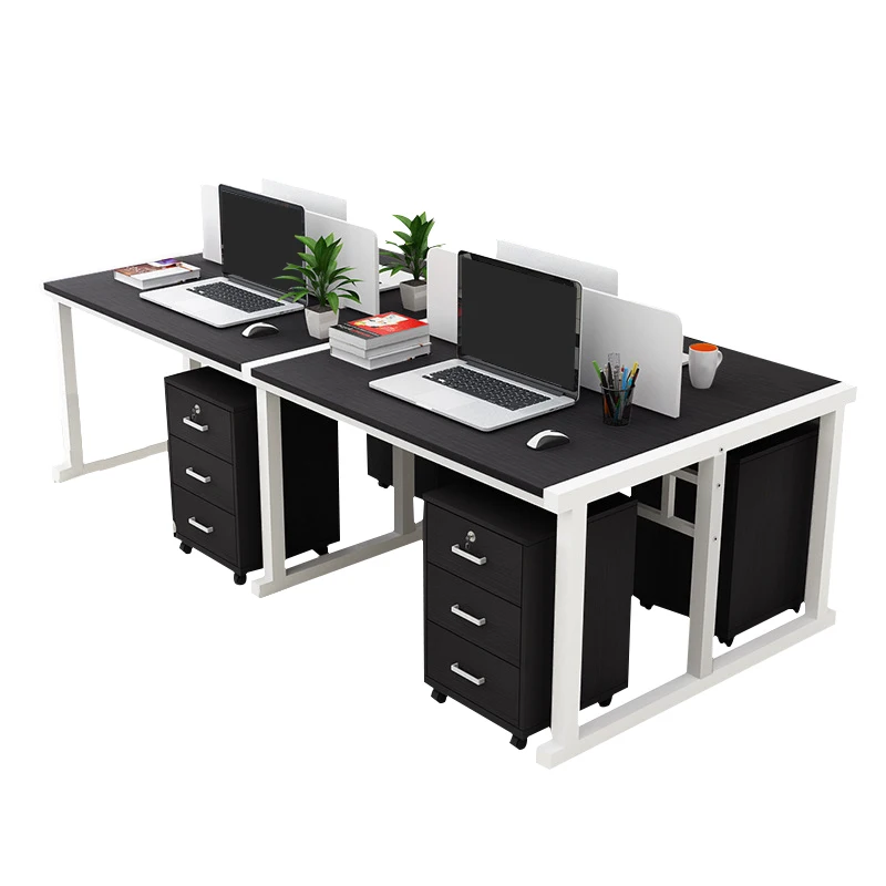 Customize Design Office Table Trunking Clock China Mat Mouse Pad Fannai Ceo Desk Decorations Airplane Gifts Office Desk