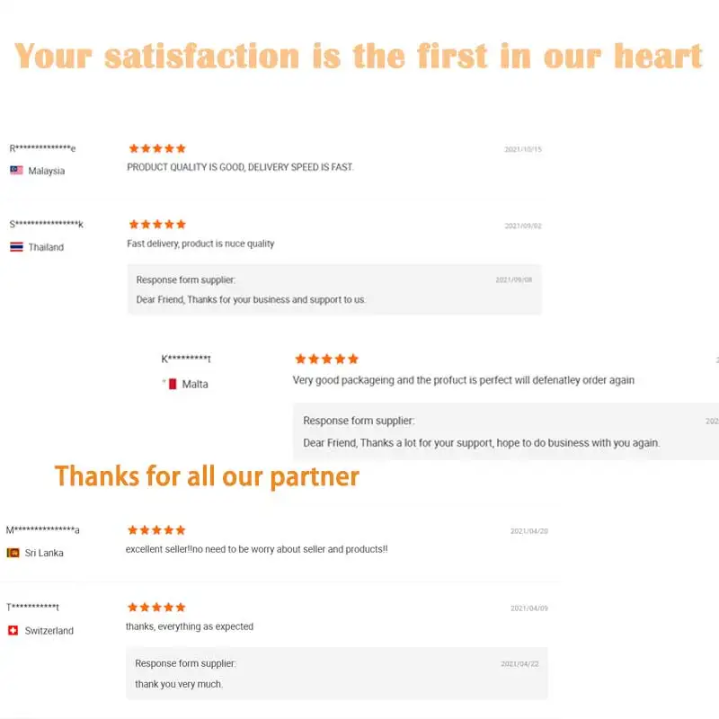 Good Quality original New Integrated Circuit cm6805ag IC CHIPS Electronic Components