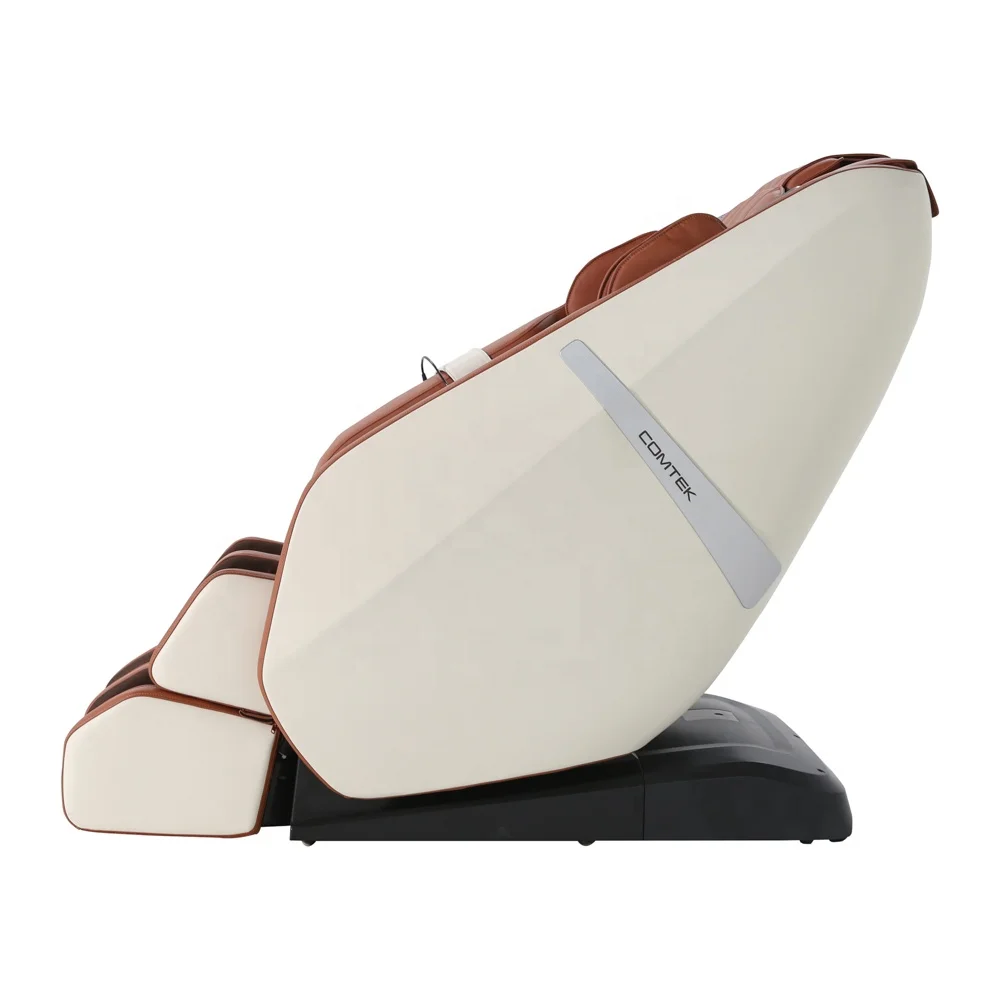 Высокое качество Многофункциональный регулируемый складной Анти Гравитации кресло для массажа рейки