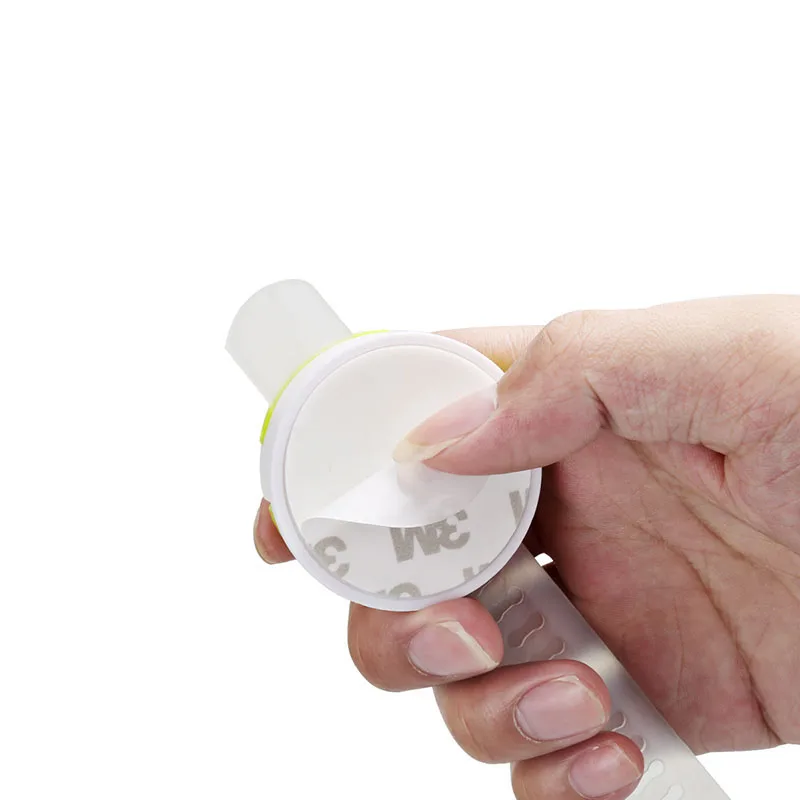 Other baby supplies high quality baby proofing eco-friendly child safety locks for drawer