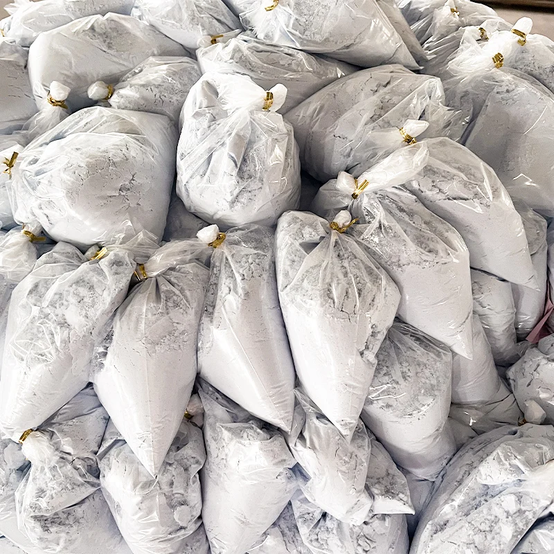 Customized Bleaching Powder Raw Material Factory wholesale Hair Color Product For Salon