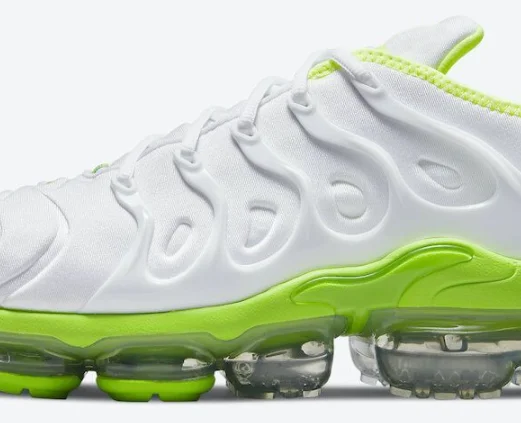 2023 vapors Tn Plus Men Running Shoes Triple Black White Cool Grey Women Designer Shoes Sport Sneakers Trainers 36-47