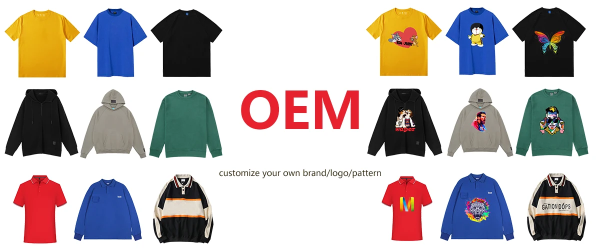 eBay Classic Baseball Hoodies Men Spring Warm Patchwork Fleece Sweatshirts