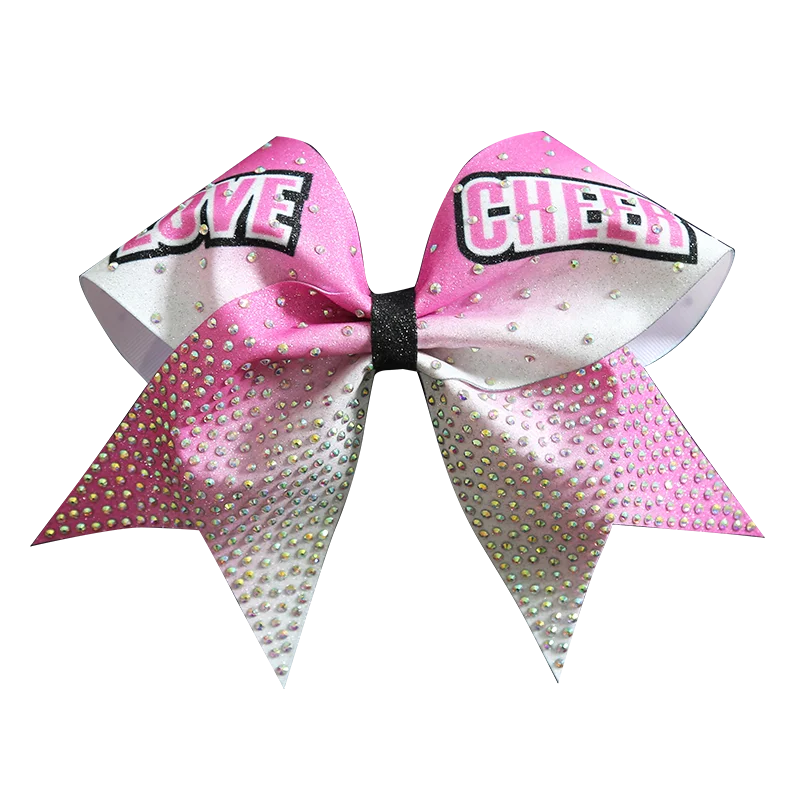 Блеск для девочек