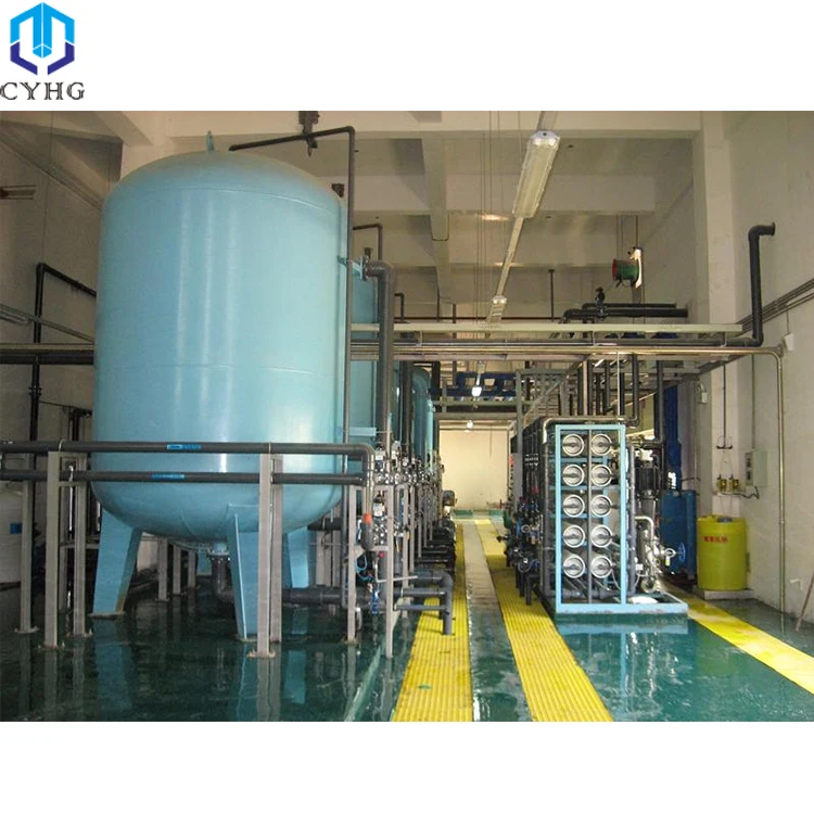 
Bulk Supply Sodium Formate CAS 141-53-7 with Factory Price 