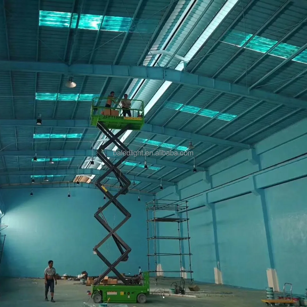 remote lighting lifter (4).jpg