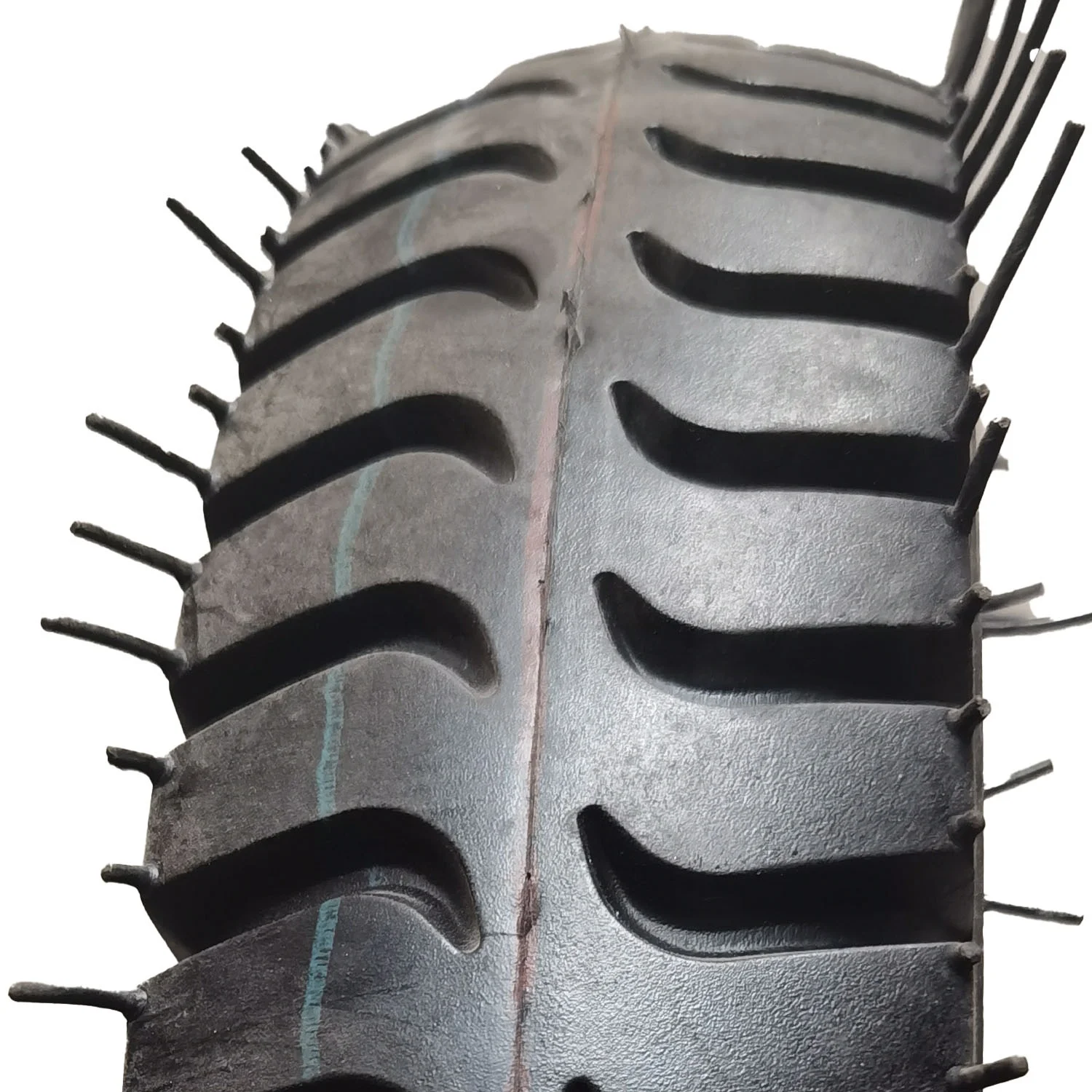 Высококачественные шины для прицепов 4,00-8