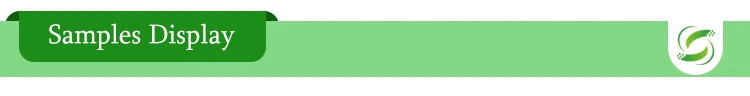 sample display.jpg